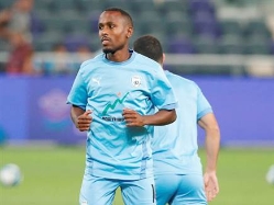 (אלן שיבר) (צילום: ספורט 5)