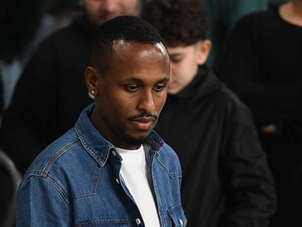 (ברני ארדוב)