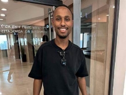 sportFive1557602 (צילום: ספורט 5)