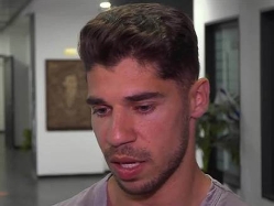 sportFive1557627 (צילום: ספורט 5)