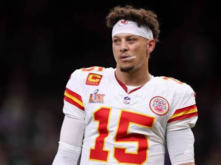 sportFive1557636 sportFive1557636