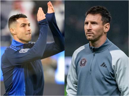 (getty) (צילום: ספורט 5)