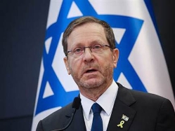 (GETTY) (צילום: ספורט 5)