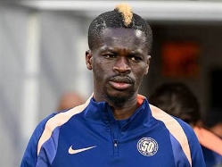 sportFive1557697 (צילום: ספורט 5)