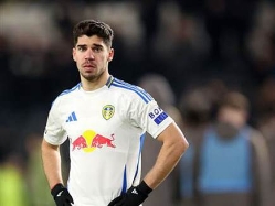 (GETTY) (צילום: ספורט 5)