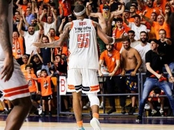 (יעל אמסילי) (צילום: ספורט 5)