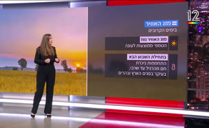 20mezeg_vtr2_n20250521_v1 (צילום: חדשות)