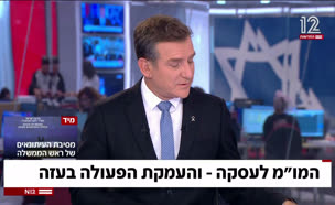 20mum_vtr2_n20250521_v1 (צילום: חדשות)