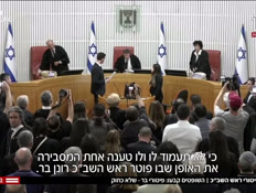 20piturimVTR_vtr2_n20250521_v1 (צילום: חדשות)