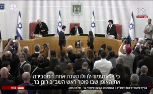 20piturimVTR_vtr2_n20250521_v1 (צילום: חדשות)