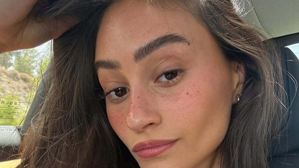 אגם בוחבוט במכנסונים