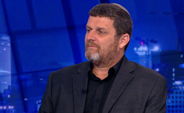 ח"כ עמית הלוי, הליכוד