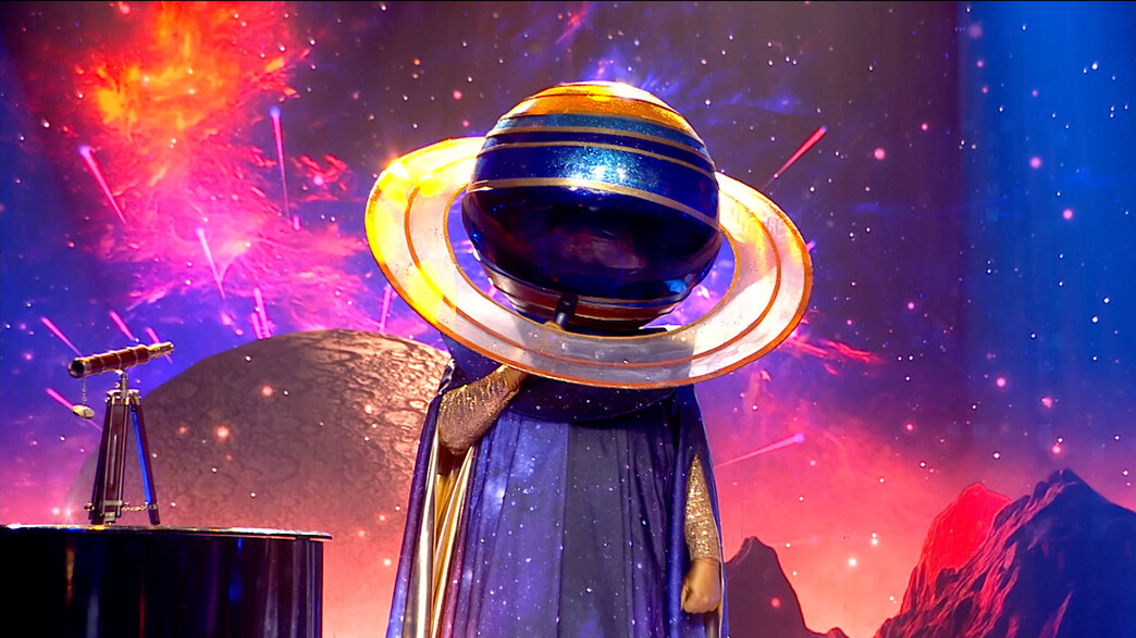 השבתאי השבתאי