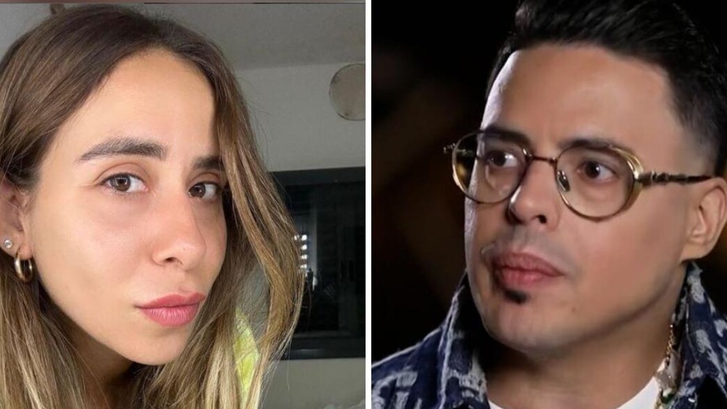 סטטיק ושרית פולק 