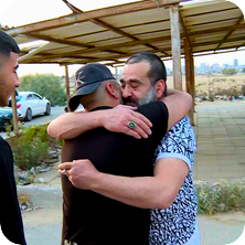 אחד ביום - 22.05.2025
