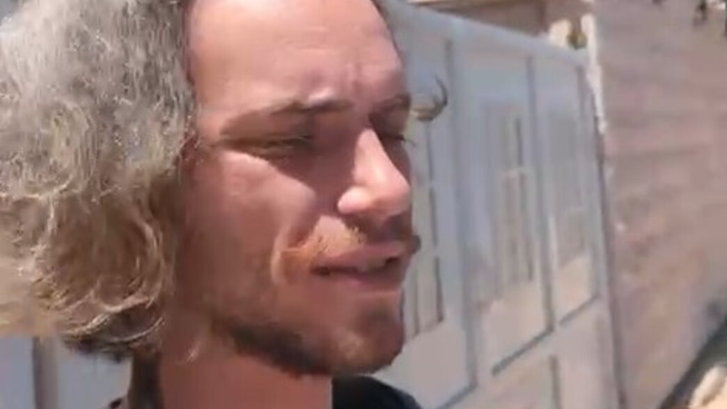 מלך זילברשלג