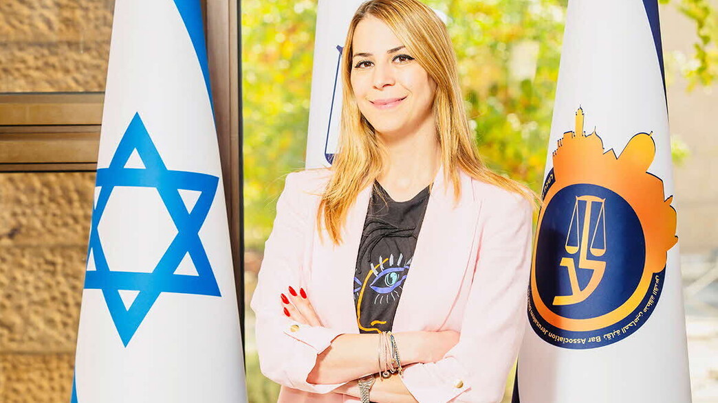 ריול עדיקה ריול עדיקה