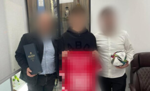 חלק מהחשודים 
