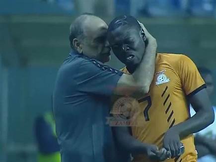 sportFive1557675 (צילום: ספורט 5)