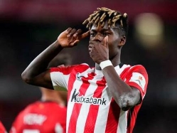 sportFive1557744 (צילום: ספורט 5)