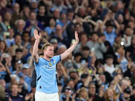 sportFive1557748 (צילום: ספורט 5)