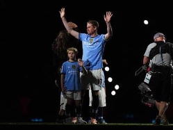 (getty) (צילום: ספורט 5)