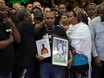 (אלן שיבר) (אלן שיבר)