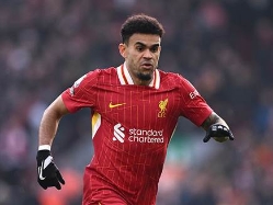 (Getty) (צילום: ספורט 5)