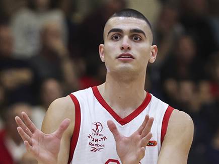 (מאור אלקסלסי)