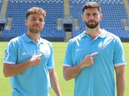 (הפועל פתח תקווה)