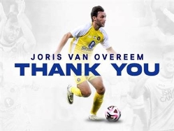 sportFive1557823 (צילום: ספורט 5)