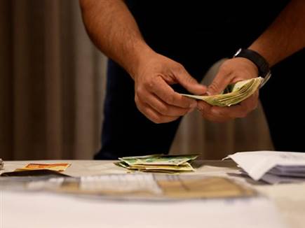 (דוברות המשטרה) (צילום: ספורט 5)