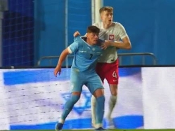 sportFive1557865 (צילום: ספורט 5)