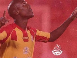 sportFive1557905 (צילום: ספורט 5)