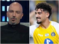 sportFive1557907 (צילום: ספורט 5)