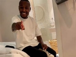 sportFive1557909 (צילום: ספורט 5)