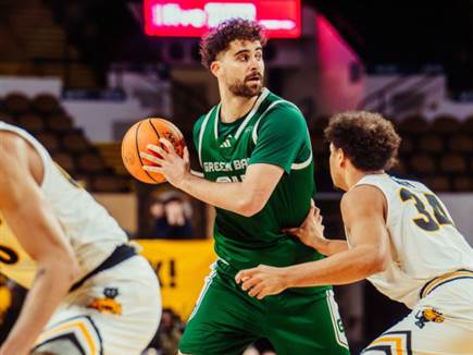 sportFive1557920 (צילום: ספורט 5)