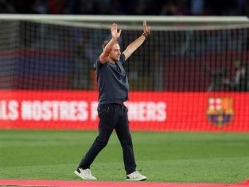 sportFive1557934 (צילום: ספורט 5)