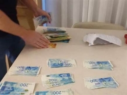 sportFive1557954 (צילום: ספורט 5)