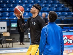 sportFive1557955 (צילום: ספורט 5)