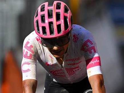 sportFive1557968 (צילום: ספורט 5)