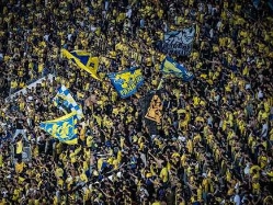 עודד קרני (צילום: ספורט 5)