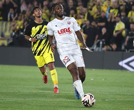 sportFive1557987 sportFive1557987