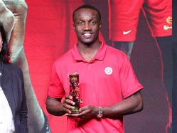 sportFive1558038 (צילום: ספורט 5)