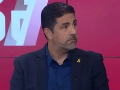 sportFive1558133 (צילום: ספורט 5)