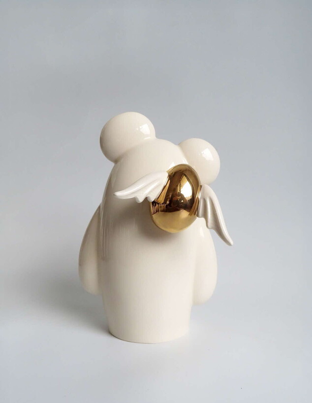 מיי אורן וערן מורג שגיא