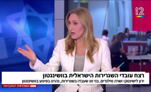 19nethanyahu_vtr2_n20250522_v1 (צילום: חדשות)
