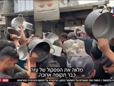 20gaza_vtr2_n20250522_v1 (צילום: חדשות)