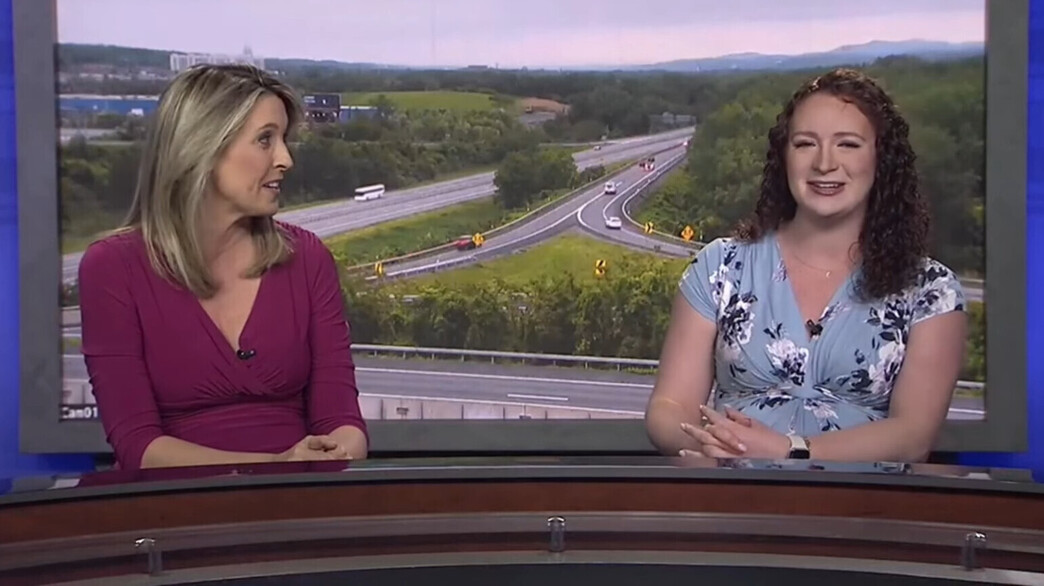 חוותה צירים בשידור חי חוותה צירים בשידור חי