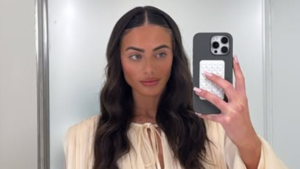 יעל שלביה בקאן